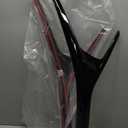 BOGAR TECH DESIGNS for Chevrolet Blazer 2023-2026 Front Grille Chrome Delete  Precut Vinyl Overlay Kit, Gloss Black Blackout Trim