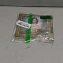 Forever Is A Feeling