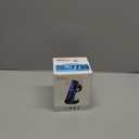 3 in 1 Charging Station for iPhone, Wireless Charger for iPhone 17 16e 16 15 14 13 12 11 X Pro Max & Apple Watch - Wireless Charging Station for AirPods 4 3 Pro (Black)