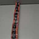 10 x TONYMOLY Tako Pore Blackhead Remover Scrub Stick Charcoal & Dead Sea Salt Exfoliator for Blackheads, Whiteheads, Pore Cleansing & Oil Control, 0.8 oz