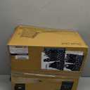 DR431CL Drum Unit Printer High Yield Replacement for Brother DR-431CL Imaging Drum Compatible with MFC-L8900CDW MFC-L8690CDW HL-L8360CDW HL-L8260CDW MFC-L8610CDW MFC-L8905CDW MFC-L9570CDW HL-L8360CDWT