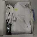 Astronaut Galaxy Night Light Projector for Bedroom - Star Lights Ceiling Projector with Remote Control & Timer, Upgrade LED Starry Lamp for Kids Boys Girls Room Decor, Unique Christmas Birthday Gifts