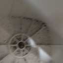 DREAME  Plus Gen 2 Robot Vacuum with Self Emptying Base for 90 Days of Cleaning, Obstacle Avoidance.