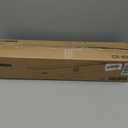 YAMAHA Video Sound Bar CS-800, 28.54"D x 6.42"W x 5.94"H