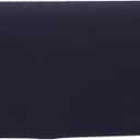 Dark Blue Leg Pillow For Sleeping