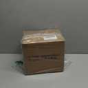 Yinleader 800W Voltage Converter Step Up 110V-120V to 220V-240V & Step Down 220V-240V to 110V-120V Power Transformer w/US Power Cord,Circuit Breaker Protection (VTUS-800)