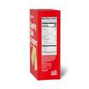 Amazon Saver, Original Country Club Crackers, 13.7 Oz (EXP 04/27/26)