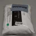 King Size 4 Piece Sheet Set - Comfy Breathable & Cooling Bed Sheets Set - Hotel Luxury Bedding for Women, Men, Kids, Teens, Boys & Girls - Deep Pockets, Ultra-Soft and Wrinkle Free - Oeko-Tex - White