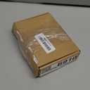 KEMAO 10Pcs 220818 Plasma Cutter Shield Fit for 45XP/65/85/105 Hand Drag Cutting Torch Consumable