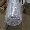 DreamCloud Premier Rest 14" King Mattress - Luxury Hybrid Memory Foam - 365 Night Trial - Premium Pressure-Relieving Layers Mattress in a Box - CertiPUR-US Certified