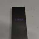 LISEN Retractable Car Charger, Gifts for Men Women, 69W Cars Adapter USB C Fast Charger for iPhoen 17, Car Accessories for Men Women, Gifts for Dad Mom, for iPhone 17 Pro Max Air 16 15 14 13 12 Plus (Grey)