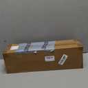 Candy Cane Lights Outdoor Pathway Christmas Decorations, 12 Pack Green Red White Solar Pathway Lights with 8 Modes Waterproof Timer for Christmas Outsides Walkway Porch Lawn Garden Yard Decoration