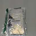 for iPhone 17 Air Case Bling Camera Lens Protection Glitter Bling Cute Pattern Printed Design Soft Bumper Hard Back Shockproof Protective Case for Girls and Women - Sparkly Minnie