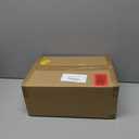 24 Pack Plastic Champagne Flutes Vintage Light Blue Goblet Champagne Glasses Unbreakable Wedding Toasting Glasses Diamond Wine Glasses Crystal Wine Cups Clear Drinking Glasses 5.5 OZ for Bridal Shower