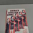 China's Civilian Army: The Making of Wolf Warrior Diplomacy (Hardcover)