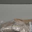 20 x 71 Inches Christmas Extra Large Velvet Bows Christmas Tree Topper Decor Giant Xmas Tree Toppers Bows for Home Wreath Wall Backdrop Birthday Wedding Party Decorations(Khaki)