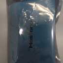 3.5 Inch 480x320 Touch Screen TFT LCD SPI Display Panel for Raspberry Pi B, B+, 2B, 3B, 3B+,4B, 5