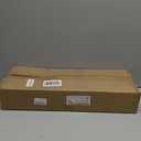 6FT Lighted Birch Tree, Birch Tree with 880 LED Lights, 8 Twinkling Modes and Timer, Dimmable, Twinkle Christmas Tree for Indoor Outdoor Home Party Garden Wedding Decorations