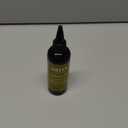 Batana Oil for Hair Growth, Natural Batana Oil - Prevents Hair Loss, Reduces Breakage and Strengthens Hair, Enhances Thickness for Men & Women