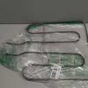 Supplying Demand MEE62306504 MEE62306501 Electric Range Broil Element Sheath Heater Replacement