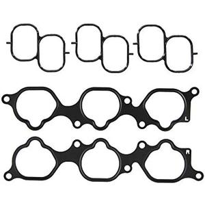 FEL-PRO MS 96790 Engine Intake Manifold Gasket Set for Toyota Highlander