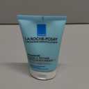 La Roche-Posay Toleriane Double Repair Matte Face Moisturizer, Daily Moisturizer For Oily Skin With Ceramide And Niacinamide For All Skin Tones, Oil Free, Non-Comedogenic, Available with SPF 30