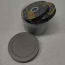 DELUN Cut Off Wheels 4 1/2 inch 55 Pack Thin Metal & Stainless Steel Cutting Wheel Professional Fast 4-1/2 x .045 x 7/8 Cutting Disc for Angle Grinder