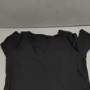 WOMEN T-SHIRT XL