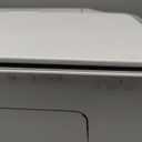 HP DeskJet 2855e Wireless All-in-One Color Inkjet Printer, Scanner, Copier, Best-for-home, 3 month Instant Ink trial included. This printer is only 2.4 ghz capable. (588S5A)