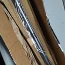 Extension Wand Replacement for Dyson V15 V15s V11 V15 V10 V8 V7 Detect Absolute Cyclone,Quick Release Rigid Stick Tube Rod 28.5 Inch(Not for Slim) (Gray)