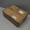 Layhit 6 Pcs St Patrick's Day Mug Set 13 oz Shamrock Mini Coffee Mug with Ribbon Green Heart for Irish Gifts Wedding Table Decor(Valentine's Day)