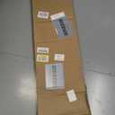 Wind Deflectors Window Deflectors Visor Sun Rain guard