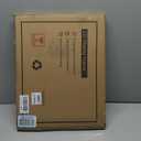 3 CD Frame Display for Wall Mounting,Signed CD Display Frame