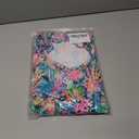 RAISEVERN Womens Romper Summer Casual Short Jumpsuit Adjustable Spaghetti Straps Sleeveless Cami 2025 Rompers with Pockets (XL)