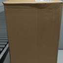 2025 Upgrade Toddler Ride On Toys with Under Seat Storage, Ride On Fire Truck with Music & Steering Wheel, Ride On Push Car for Toddlers 1-3 Years, Red