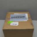 Stove Burner Pan Kit 5304430149(6")5304430150(8")&Electric Stove Burners Kit MP15YA(6") MP21YA(8") Compatible for Frigi-daire Ken-more Electric Range Stove Replaces 318067041 318067051 by MIFLUS