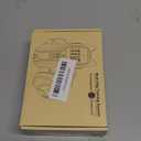 Dog Shock Collar with Remote Control - Rechargeable Dog Training Collar, IPX7 Waterproof E Collar for Dogs with 4 Safe Modes Flashlight Beep Vibration Shock Ideal for All Dog Sizes (8-150lbs)