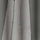 Carpet Rake for Pet Hair Removal - Reusable Pet Hair Remover for Carpet Long Handle, Advanced Dog Hair Broom, Cat Fur Brush, Lint Remover Scraper for Carpets, Rugs, Mats, Couch, Furniture