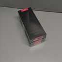 6 x UARMOR Glass Privacy Screen Protector for [ iPhone 15 Pro ] 9H Premium Tempered Glass Anti-spy, Easy Installation Kits, 9H Hardness  2 Pack