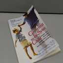 Growing an In-Sync Child: Simple, Fun Activities to Help Every Child Develop, Learn, and Grow