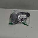 Thumb Brace Right/Left Hand, Thumb Spica Splint Hand Brace for Arthritis Pain and Support, Ergonomical Thumb Stabilizer for Trigger Thumb, CMC, De Quervains Tenosynovitis Pain Relief(XS Pink)