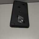 MOTOKU Front Bumper License Plate Bracket Mounting Holder Frame for Jeep Grand Cherokee 2016-2022 with Screws