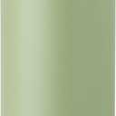 Owala FreeSip Insulated Stainless Steel Water Bottle with Straw, BPA-Free Sports Water Bottle, Great for Travel, 32 Oz, Camo Cool