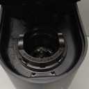 Keurig K-Slim Single Serve K-Cup Pod Coffee Maker, Multistream Technology, 3 Brew Sizes, Slim and Sleek Design, 46oz Removable Reservoir, Black