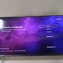 VIZIO 40-inch D-Series Full HD 1080p Smart TV Chromecast Built-in Streaming Channels, D40f-J09, 2021 Model 40 inches 