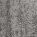 Loloi Amber Lewis Monty Collection MOT-03 Ivory/Beige 7'-10" x 10' Area Rug