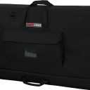 Gator G-LCD-TOTE-LG Padded Transport Bag for 40 Inches - 45 Inches LCD Screens