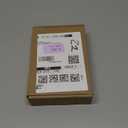 19.5 Volt Tv Power Cord Compatible with Sony Bravia Tv 24" 32" 40" 42" 48" kdl-40r510c, kdl-48w600b, kdl-48r510c, dc in 19.5 v Power Supply Replacement