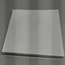 32 Sets Christmas DIY Art Craft Kits Christmas Ugly Sweaters Ornaments Art Sets Christmas Winter Stickers Arts and Crafts Bulk for Kids Snow Holiday Xmas Theme Classroom Activities Party Decorations