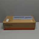 BG2824B Heat Plates Replacement Parts for Expert Grill Parts BG2824BP BG2824BN Heat Shields XG17-096-034-04 XG17-096-034-04 Porcelain Burner Covers 5210050 Heat Tent Grill Accessories